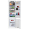 Refrigerateur Samsung Encastrable - 54 cm - No Frost - 276L - Brb26000