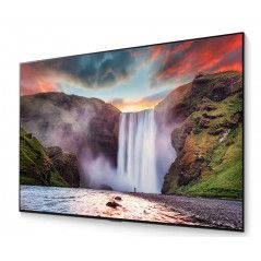 Smart TV LG - 65 pouces - 4K - AI ThinQ - OLED - OLED65G1