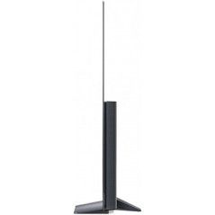 LG Smart TV 55 inches - OLED 4K UHD - AI ThinQ - OLED55B1​​