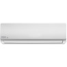 Family air conditionner 3.5 HP - 33000 BTU - Super Silent - Air 42