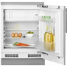 Teka Refrigerator Mini Integrated - 120L - TFI3-130D