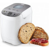 bread baker Ufesa - 650W - Up to 1000 Grams bread - BM6000