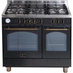 Fratelli Gas Range -Variety of colors - 90cm - RC999