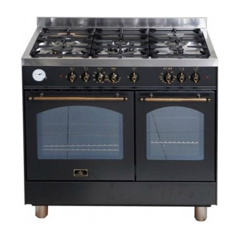 Fratelli Gas Range -Variety of colors - 90cm - RC999