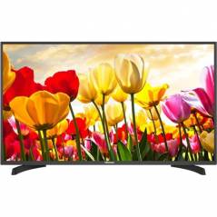 TV Hisense 43'' pouces - Full HD - 43M2160P