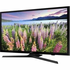 טלוויזיה 40'' אינטש סמסונג Samsung UA40J5200 Smart TV
