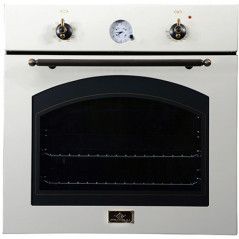 תנור בילד אין אאג 71 ליטר - שחור - STEAMBAKE - דגם AEG BEE255632B