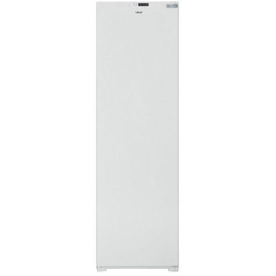Fujicom Refrigerator Integrated - No Frost - 303L - FJ-NF2795E