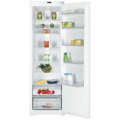 Fujicom Refrigerator Integrated - No Frost - 303L - FJNF2761M
