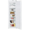 Fujicom Freezer 6 drawers - 180L - De Frost - FJ-FDF200W - Open Box