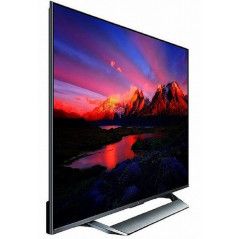 Haier Smart tv Android 10 - 120Hz - 75 inches - 4K QLED - L75M6-ESG