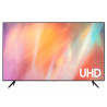 Smart TV Samsung 55 inches - 4K - 2000 PQI - 2021 - Official Importer - Samsung UE55AU7100