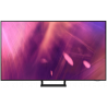 טלוויזיה סמסונג 65 אינץ' - Smart TV 4K - 2900PQI - יבואן רשמי - דגם Samsung UE65AU9000