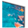 Smart TV Samsung Neo Qled - 75 pouces - 4300 PQI - Importateur Officiel - 2021 - QE75QN85A