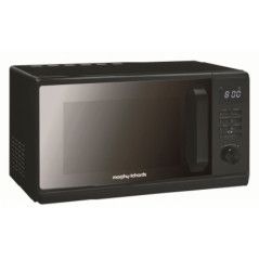 Morphy Richards Toaster Oven - 20 L - 1380W - 44493