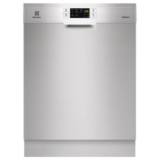 Electrolux  Dishwasher - 14 sets - SensorControl - ESF9500LOX