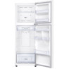 Réfrigérateur Congélateur superieur Samsung 525L - Digital Inverter - Platinium - Shabat Mehadrin - RT50K6331SL