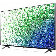 Smart TV LG - 65 pouces - 4K Ultra HD - Nano Cell - 65NANO75VPA