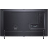 Smart TV LG - 65 pouces - 4K Ultra HD - Nano Cell - 65NANO75VPA
