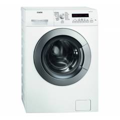AEG Washing machine 8KG L73280VFL