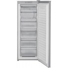 General Freezer 6 drawers - 172L - No Frost - GE243S
