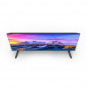 Smart TV Xiaomi 43 inches - 4K - Android 9 Pie - Official Importer - Samsung L43M5-5ASP