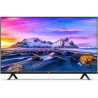 Smart TV Xiaomi 43 inches - 4K - Android TV 10 - Official Importer - Samsung Mi TV P1 43