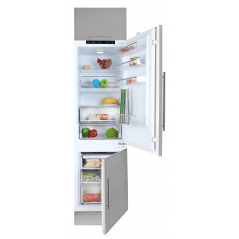 Refrigerateur Teka Encastrable - Fabrique en Italie - 315 L - TKI-300