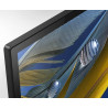 טלוויזיה סוני 77 אינץ' - Android TV 8 - 4K - BRAVIA OLED - דגם Sony KD77AG9BAEP