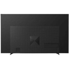 Smart TV Sony 77 pouces - 4K - Android 8 - BRAVIA OLED - KD77AG9BAEP