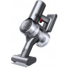 Dyson Vacuum Cleaner - Up to 60 minutes continuous work- Official Importer -V15 Detect Animal