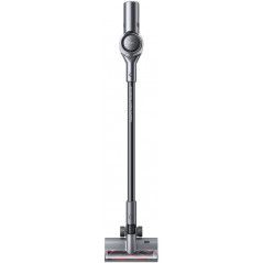 Dyson Vacuum Cleaner - Up to 60 minutes continuous work- Official Importer -V15 Detect Animal