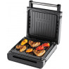 Grill a pression Russell Hobbs - 1500W - 242031