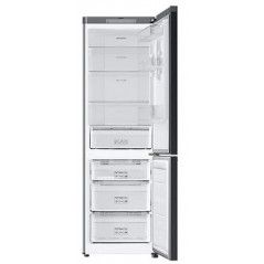 Samsung Refrigerator Top Freezer 352L - Digital Inverter - White -- RB33T3104
