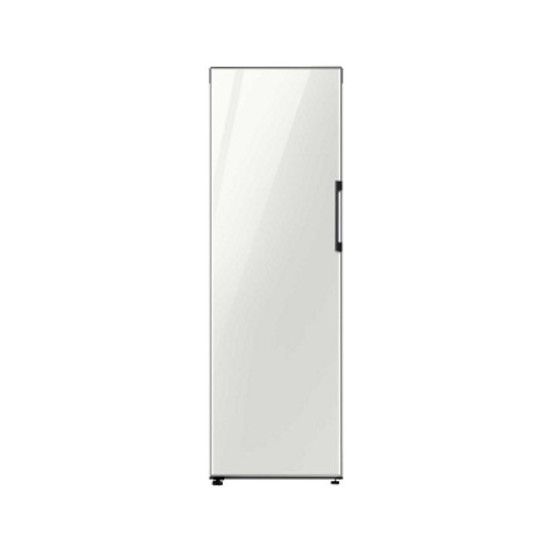 Samsung Freezer - 329L - MultiFlow - RZ32T7405