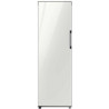 Samsung Freezer - 329L - MultiFlow - RZ32T7405