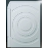 Siemens Condenser Dryer - 9kg - IQ 700 - Humidity sensors - AntiVibration - WT47XMHOEU