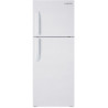 Réfrigérateur Congélateur Supérieur Amcor - 330L - No Frost- Blanc - HR390W