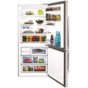 Réfrigérateur Congélateur inferieur Beko 483L - No frost - CN151120X