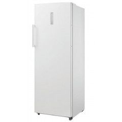 Amcor Freezer 7 Drawers - 237L - No Frost - FN240W