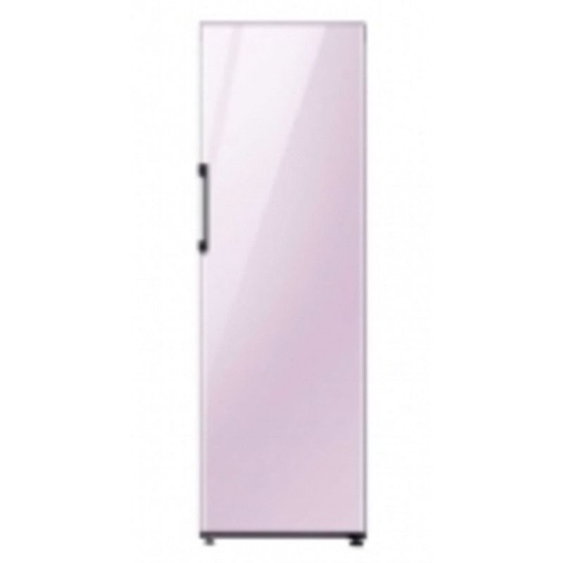 Samsung Freezer - 329L - MultiFlow - White - RZ32T7405-WHITE