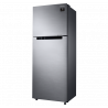 Samsung Refrigerator Top Freezer 335L - Digital Inverter - Stainless steel- RT31K5014S9