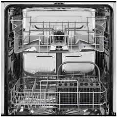 Lave Vaisselle Electrolux - 14 couverts - SensorControl - ESF9500LOX