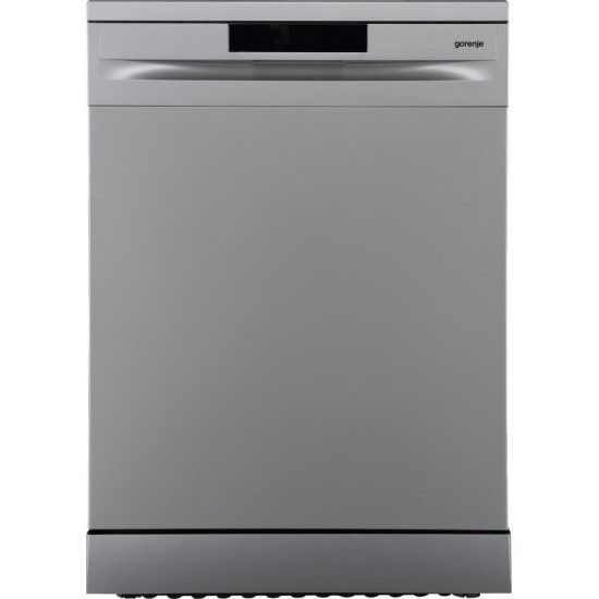Miele Dishwasher - 13 Sets - White - Official importer - G5000SCW