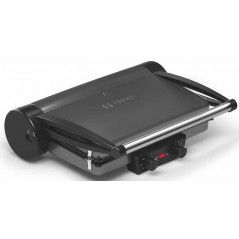 Russell Hobbs family grill - 1500W - up to 42% less grease - 28000-56