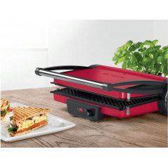 Bosch family grill - 2000W - Easy to clean - TCG4215