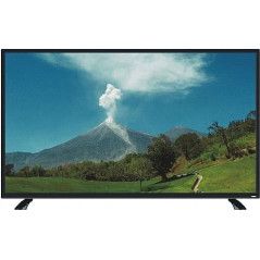 Toshiba TV 32 inches - LED - Smart TV - 32L5995