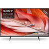 Sony Smart TV 55 inches - 4K - Android 9 - BRAVIA OLED - KD55A89BAEP