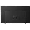 Sony Smart TV 55 inches - 4K - Android 10 - BRAVIA XR - XR-55X90JAEP