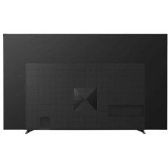 Smart TV Sony 55 pouces - 4K - Android 10 - BRAVIA XR - XR-55X90JAEP